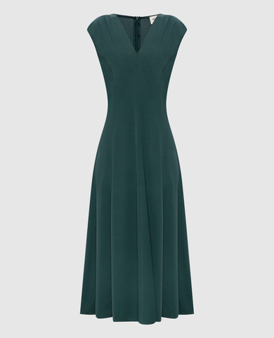 Max Mara Weekend
