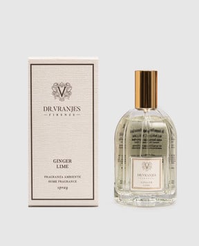 Drvranjes Аромадиффузор Ginger Lime 100 мл FRV0S14MGNEE1100ml