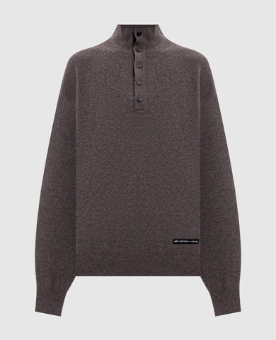 Alexander Wang