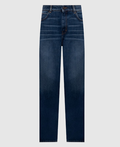 Max Mara Weekend