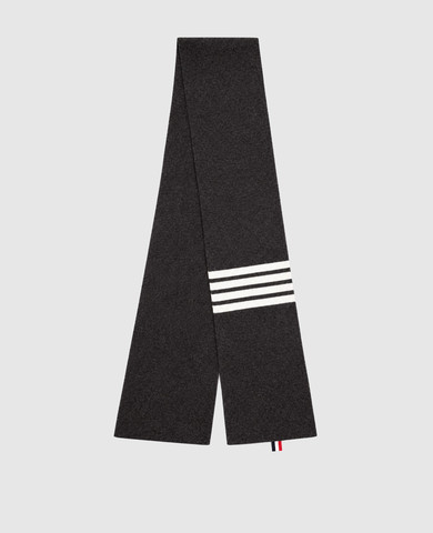 Thom Browne