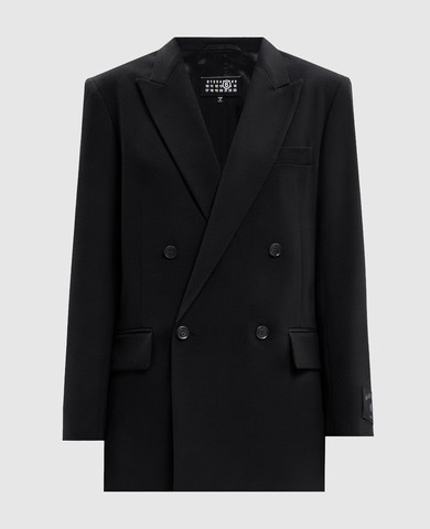 Maison Margiela MM6