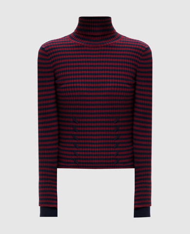 Twinset