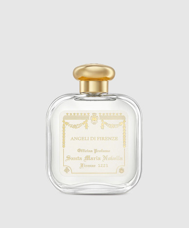 Одеколон Angeli di Firenze 50 мл