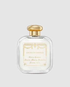 Santa Maria Novella Одеколон Angeli di Firenze 50 мл 3119702