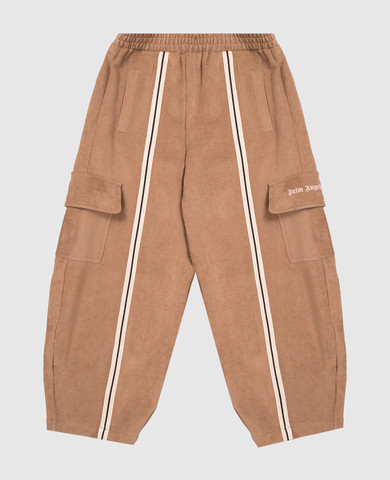 Palm Angels