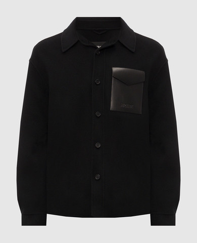Mackage