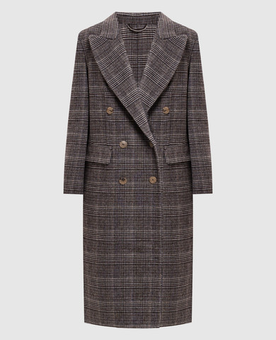 Ermanno Scervino