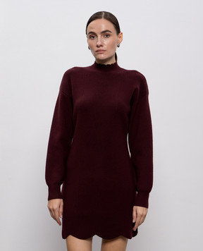 Twinset Платье 252TT3216 252TT3216