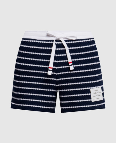 Thom Browne