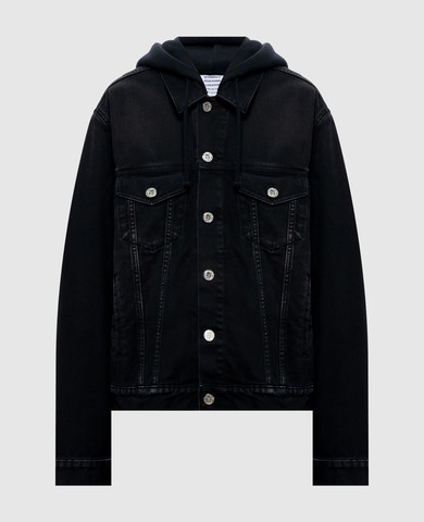 Vetements