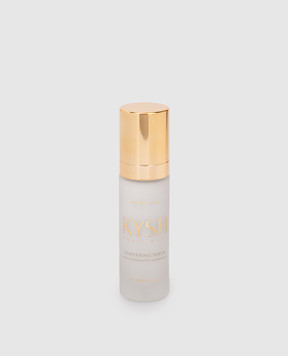 Kysh Освітлююча інтимна сироватка 30 мл LIGHTENINGSERUM30ml