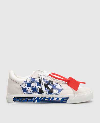 Off-White