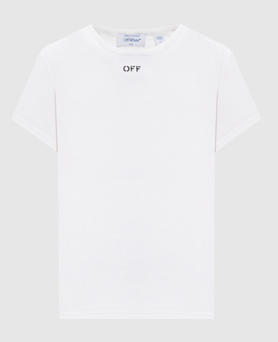 Off-White