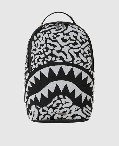 Sprayground