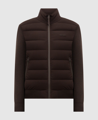 Mackage