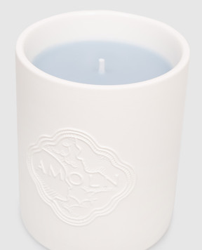 Amoln Ароматична свічка Old Tjikko 320 г CATJIKK320