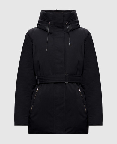 Mackage