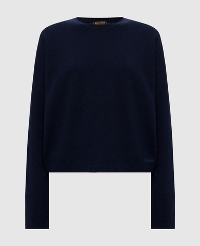 Woolrich