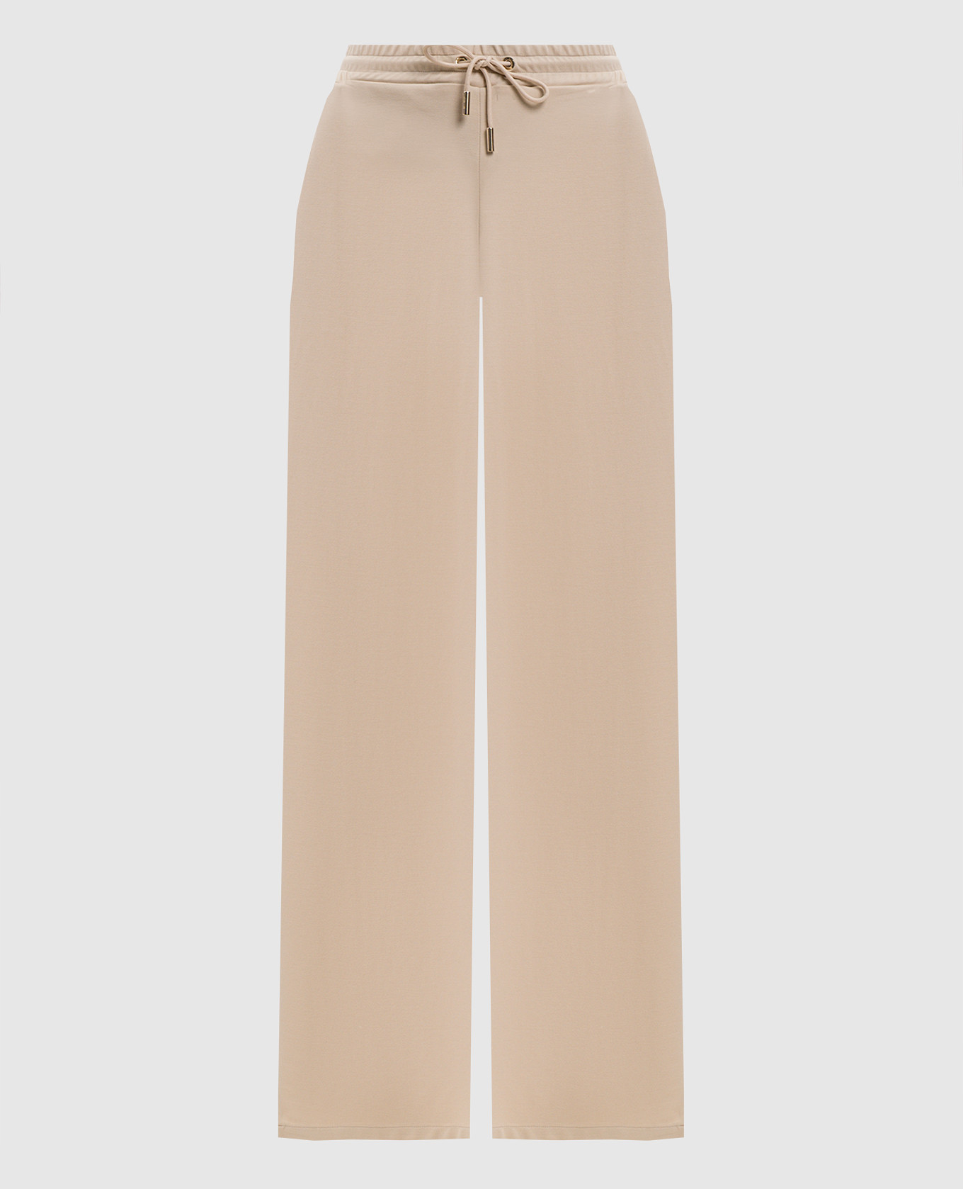 

Спортивные брюки MARSALA, Бежевый, Спортивные штаны