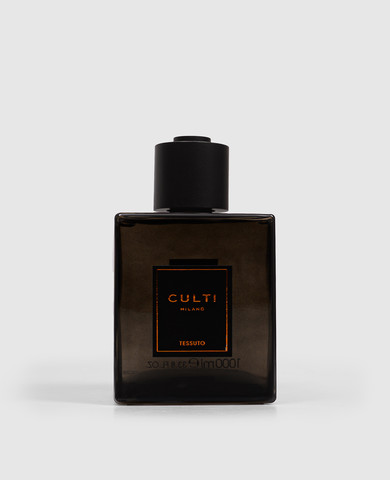 Culti Milano