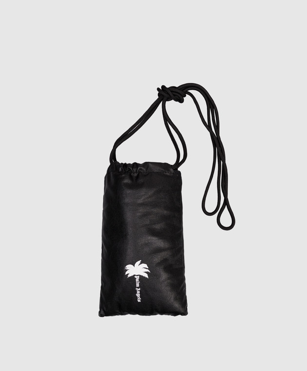 Palm Angels сонцезахисні окуляри Fontana PA2004760759 зображення 5