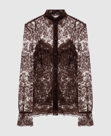 Ermanno Scervino