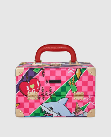 Sprayground