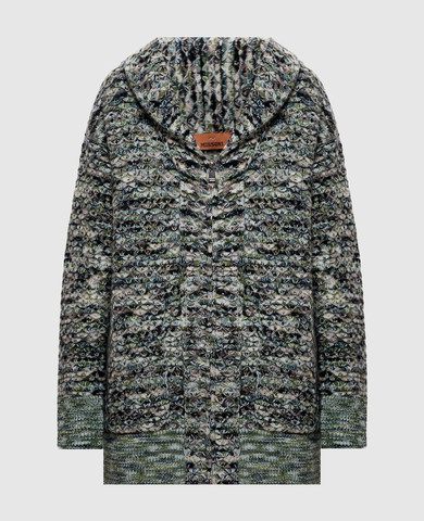 Missoni