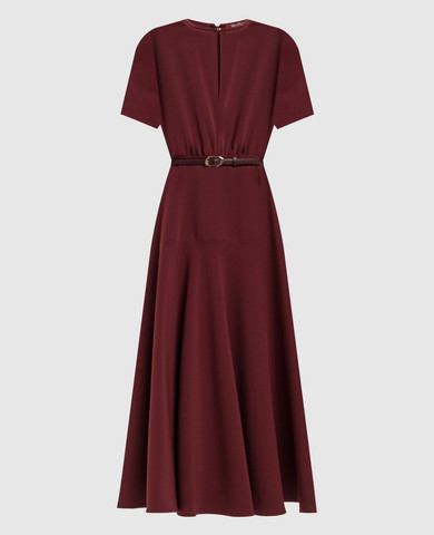 Max Mara