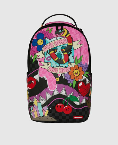Sprayground