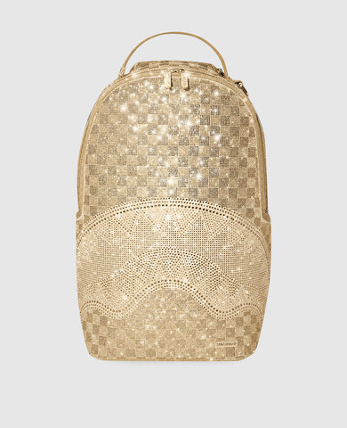 Sprayground
