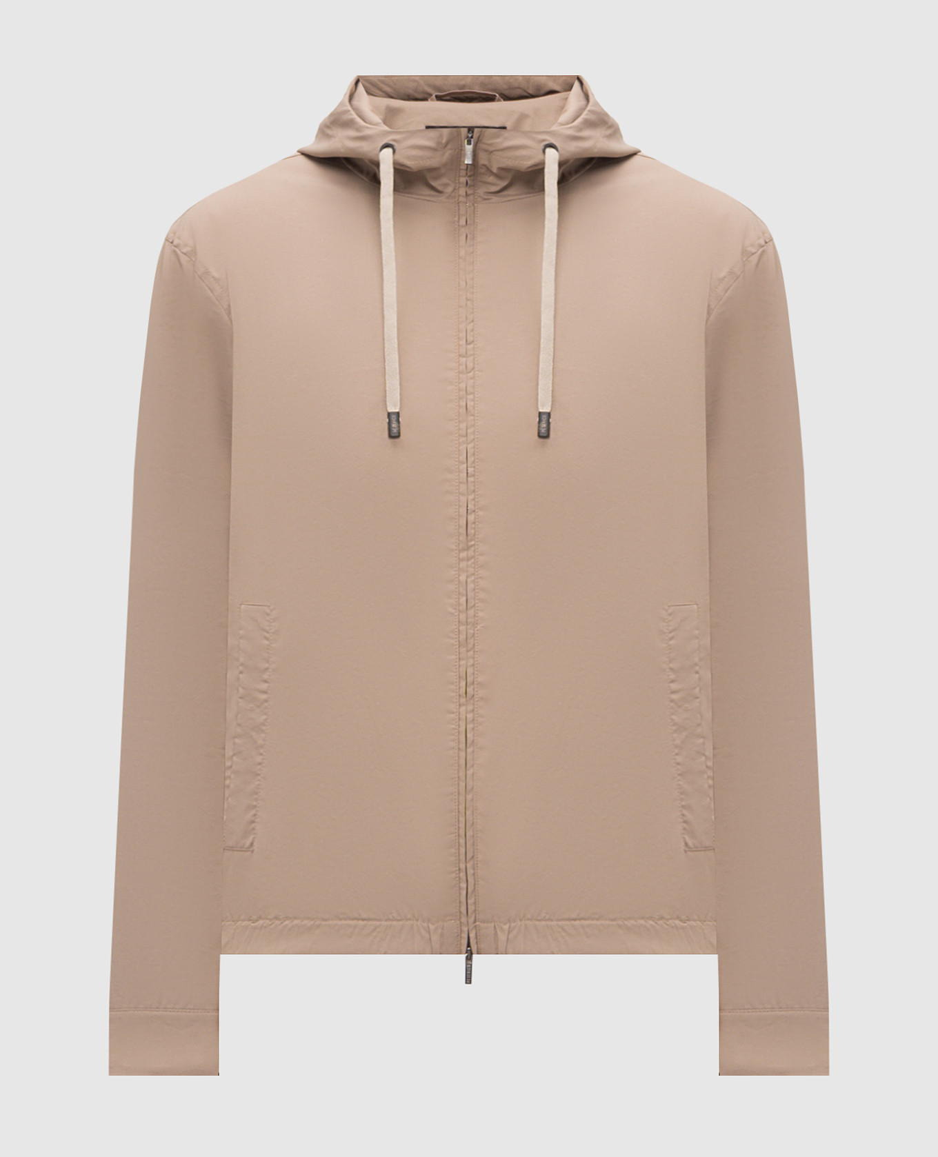 

Коричневая куртка, Коричневый, Куртки