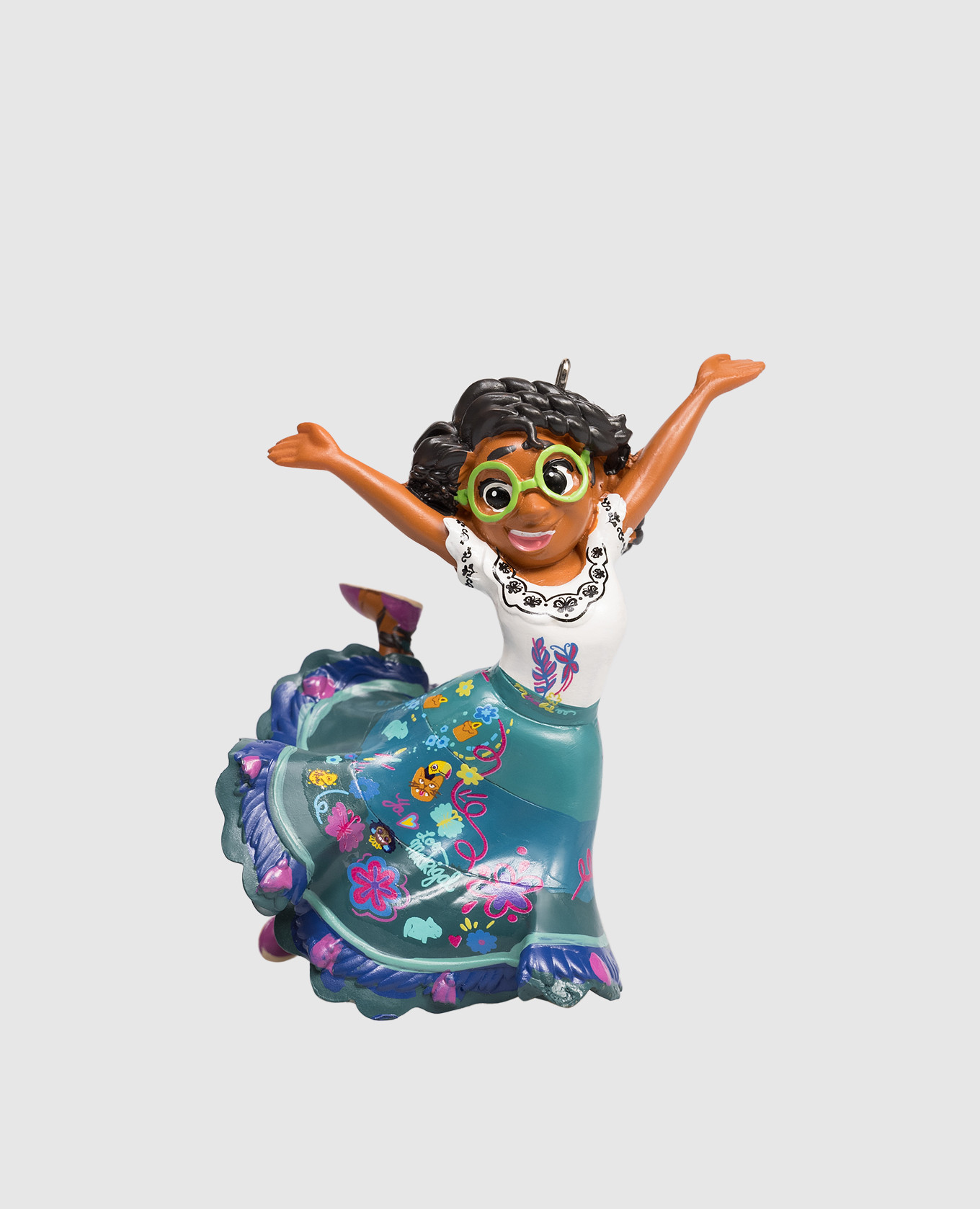 

Елочное украшение Mirabel, Разноцветный, Елочные украшения