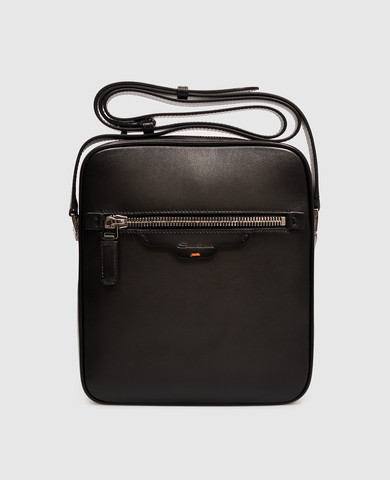 Santoni