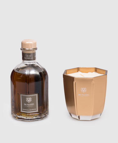 Подарочный набор Oud Nobile