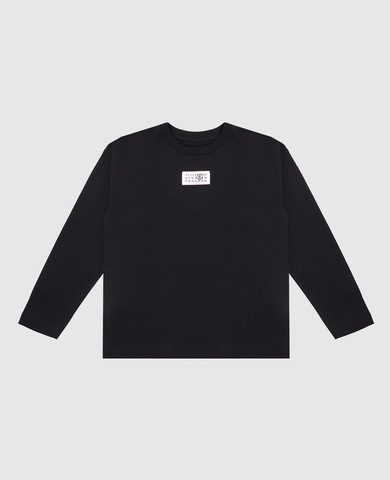 Maison Margiela MM6