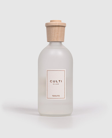 Culti Milano