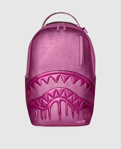 Sprayground