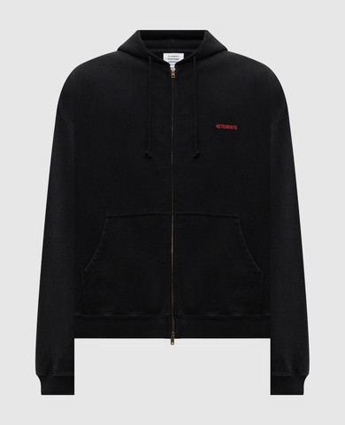 Vetements