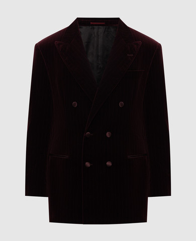 Brunello Cucinelli
