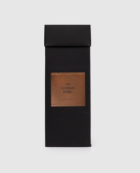 The Essential Blend Зволожуючий лосьйон для тіла та рук №52 440 мл TEB44052HBLOTION