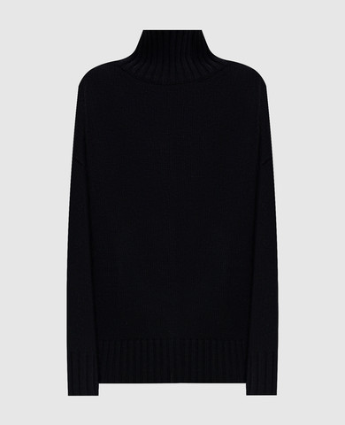Allude