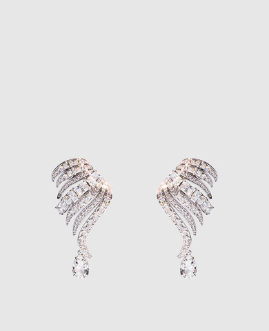 Swarovski