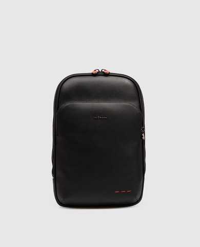 Kiton