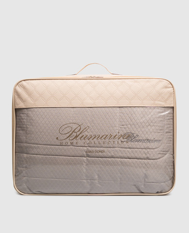 Blumarine Home