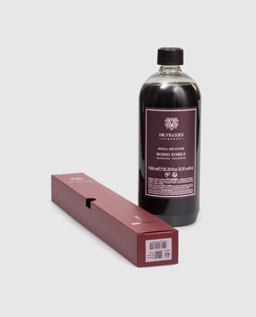 Drvranjes Наповнювач для аромадифузора Rosso Nobile 1000 мл FRV0R16MQRSE31000ml