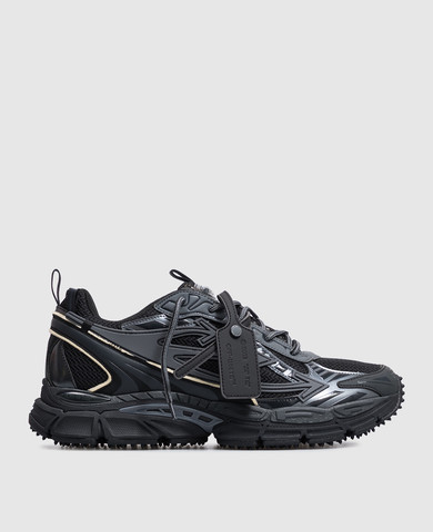 Off-White