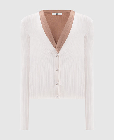 Twinset