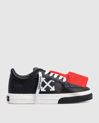 Off-White